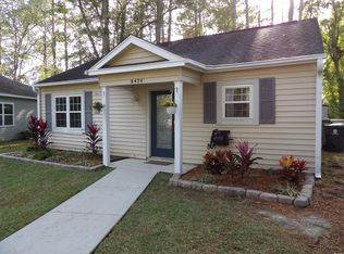 6424 Spice Bush Cres, Myrtle Beach, SC 29588