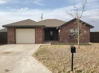 1209 E Nobles Ave, Midland, TX 79701