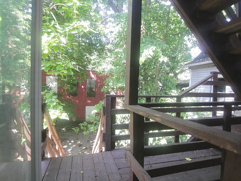 303 West St #2 — Photo 7
