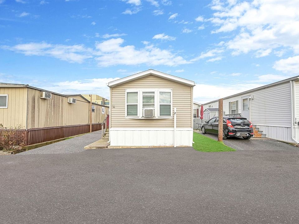 1137 Lincoln Avenue, Holbrook, NY 11741 Zillow