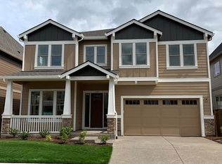 14867 NW Olive St, Portland, OR 97229