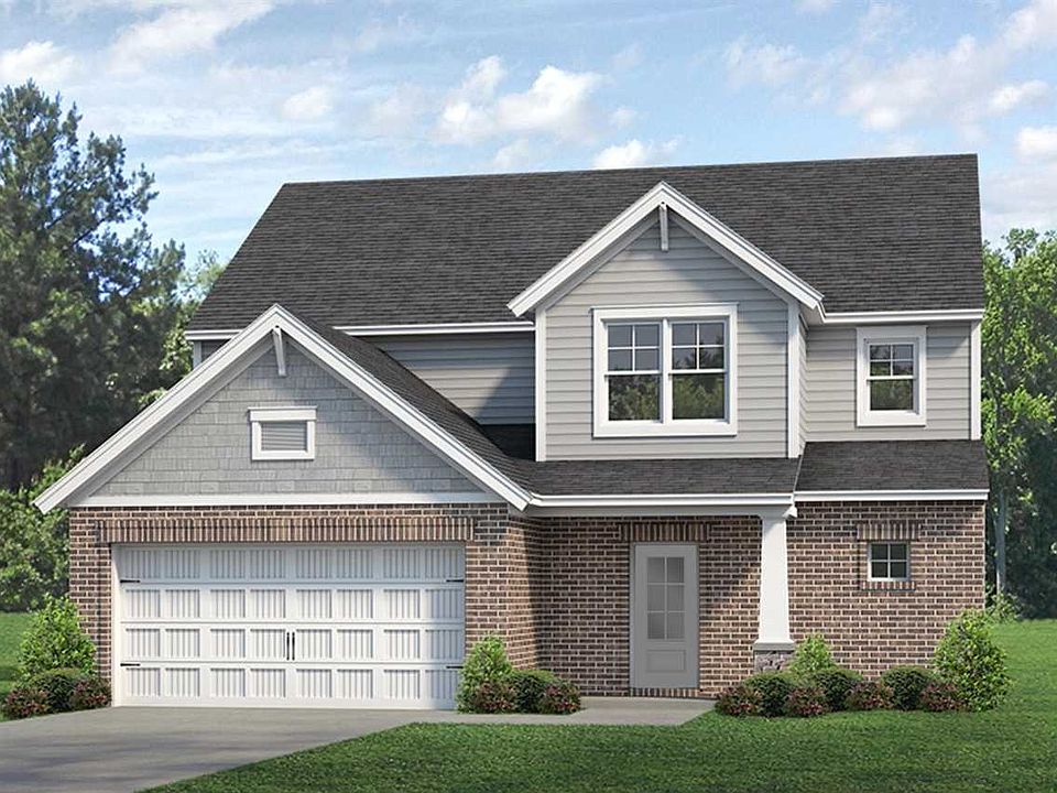 1st image of 882 Star Ave