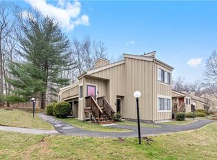 162 Laurel Rdg, South Salem, NY 10590
