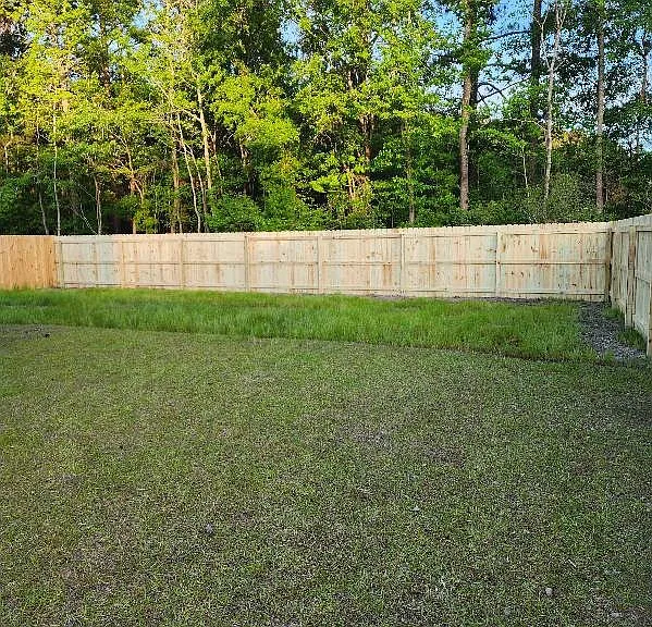 4007 Calabash Ct — Photo 33