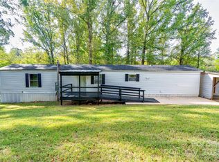 5061 Pecan Dr, Shelby, NC 28152
