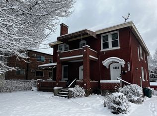 4320 Hamilton Ave #2, Cincinnati, OH 45223