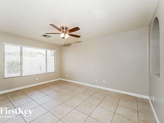 4th image of 5321 Las Cruces Heights St