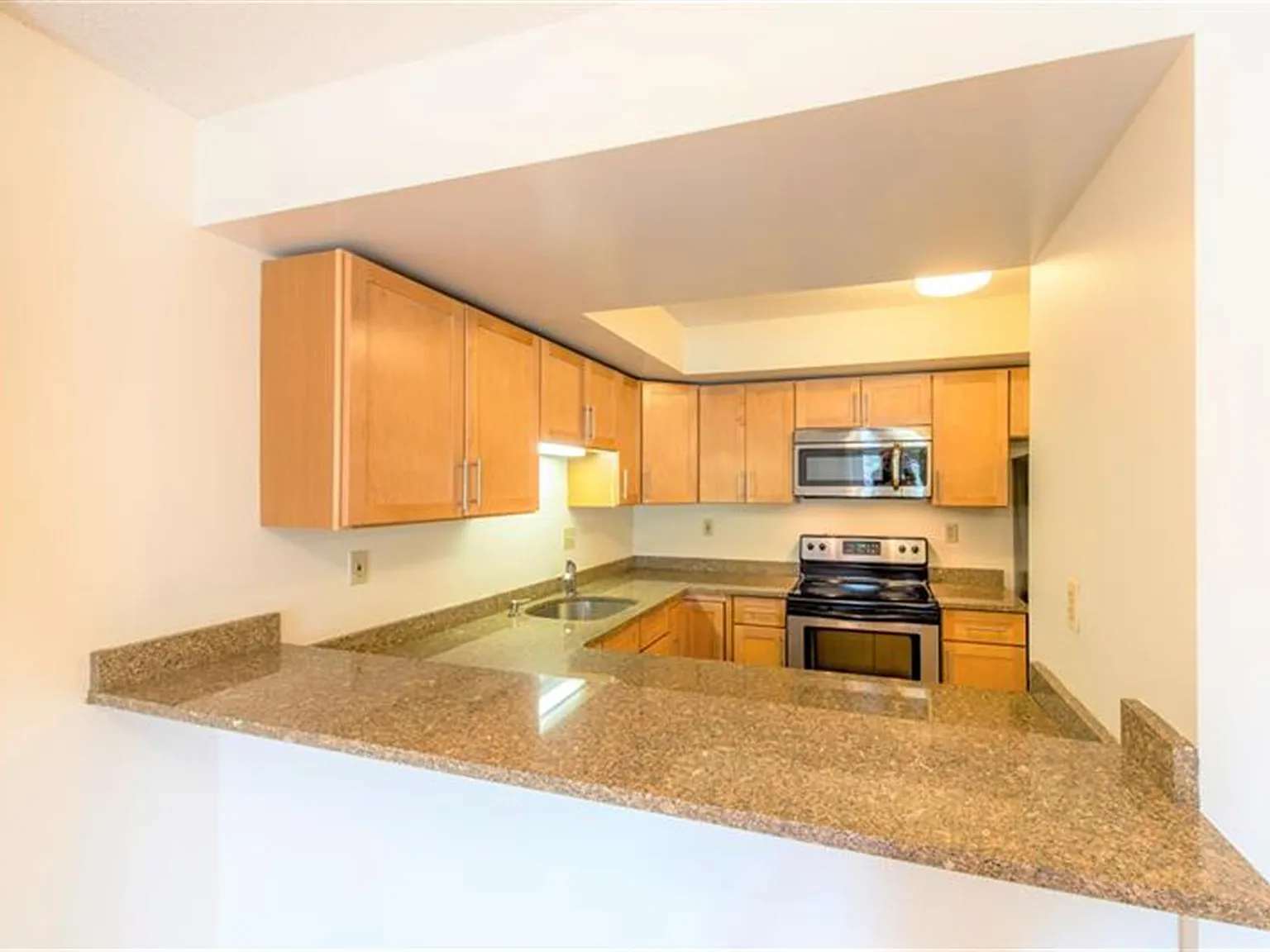 2 bed, 882 sqft, $4,200 — Photo 4
