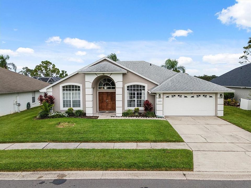 1st image of 12421 Marleigh Ct