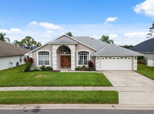 12421 Marleigh Ct, Orlando, FL 32828