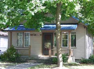 10706 N Nelson Rd, Spokane, WA 99218