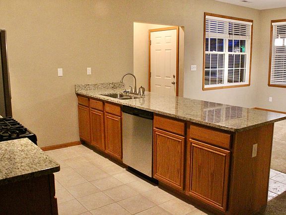 5th image of 10123 Metalmark Ln Unit 2
