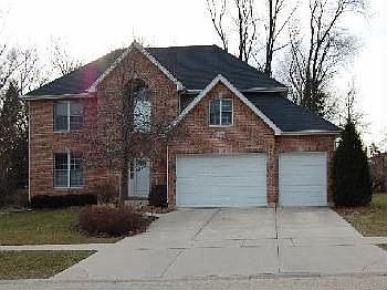 1st image of 1N356 Glenrise Ct