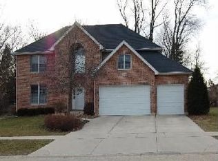 1N356 Glenrise Ct, Glen Ellyn, IL