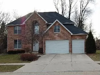 1N356 Glenrise Ct photo 1