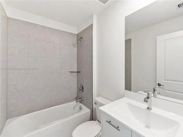 8336 Central Blvd — Photo 18