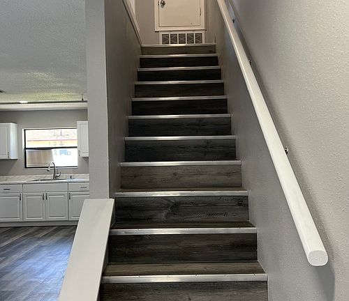 2nd image of 1408 Montana Ave #1408