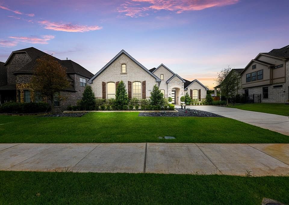 539 Melody Meadow Dr, Rockwall, TX 75087 MLS 14649854 539 Melody Meadow Dr, Rockwall, TX 75087 MLS 14649854