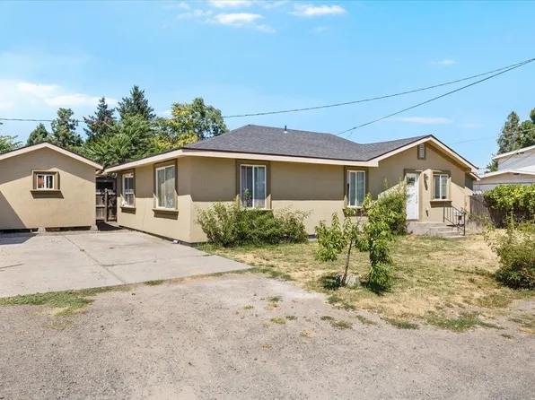402 Boardman St, Medford, OR 97501