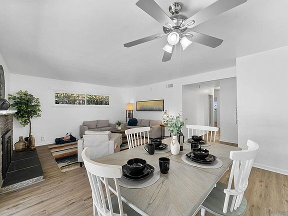 4th image of 2666 Kobe Dr