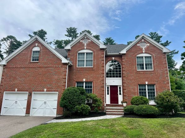 24 Endean Dr