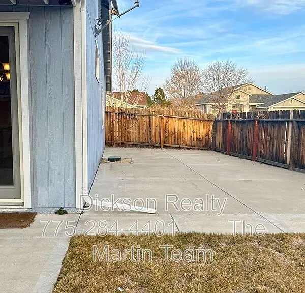 3470 Erin Dr — Photo 14