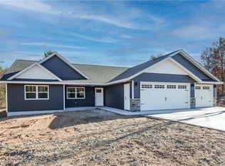 3443 112th St, Chippewa Falls, WI 54729