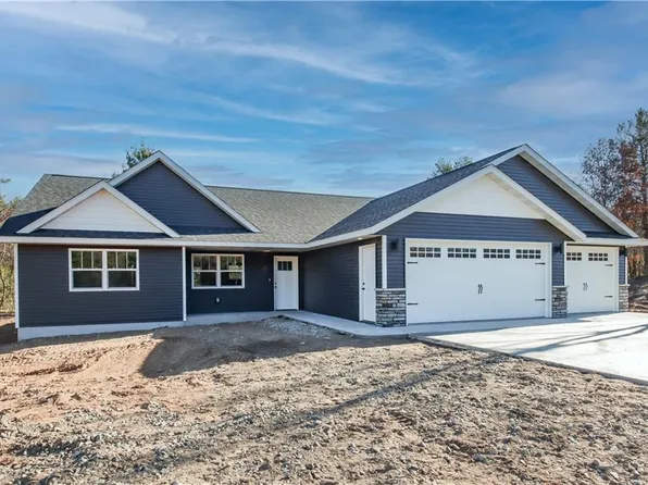 3443 112th Street, Chippewa Falls, WI 54729