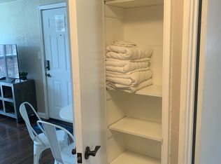 4403 Holly St APT 1, Kansas City, MO 64111