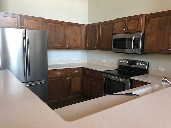 4th image of 300 South St Unit 108