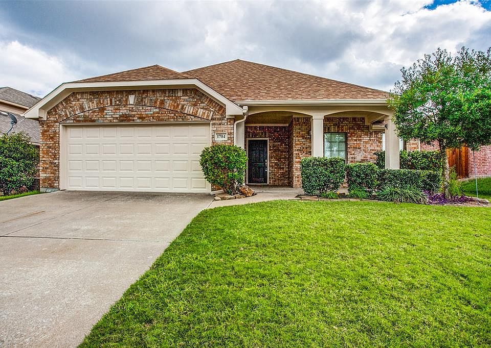 1st image of 1704 Cowtown Ct