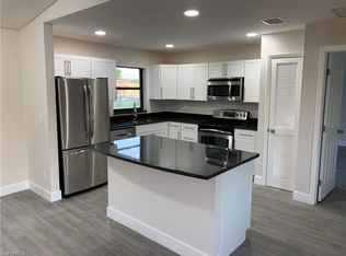 227 SE Santa Barbara Pl, Cape Coral, FL 33990
