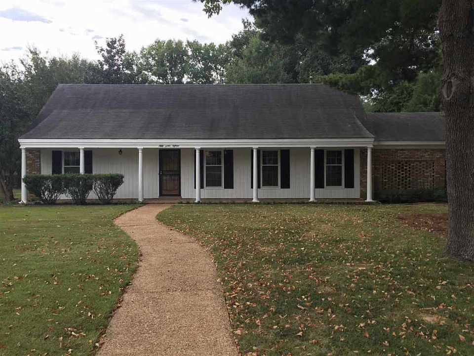 1st image of 5915 Baird Dr