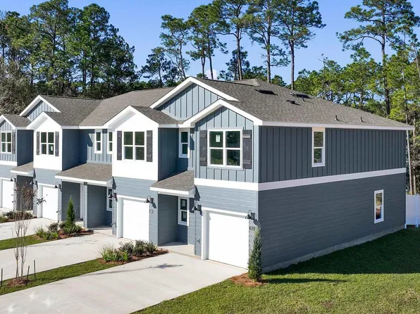 12272 Frazier Ln, Gulfport, MS 39503
