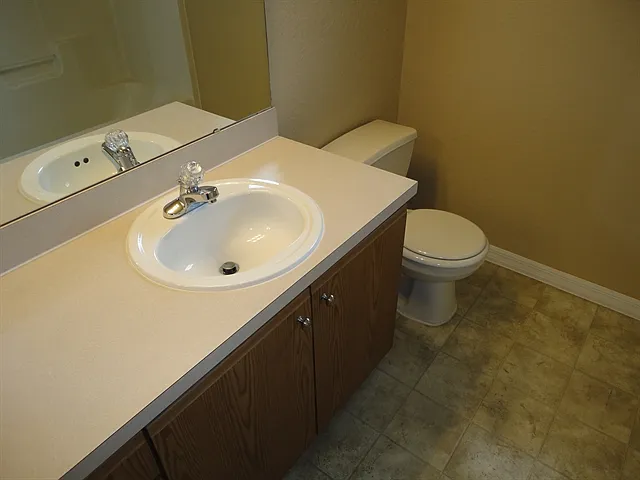 3255 Grand Pines Dr — Photo 5