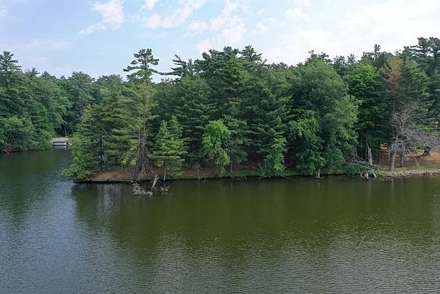 1st image of 40 & 41 Redstone Fox Ct