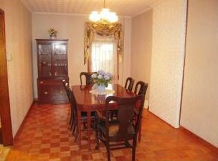 9 Lagrange St, Raritan, NJ 08869