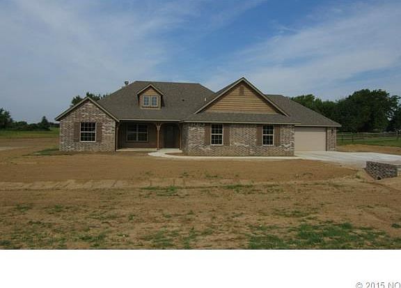 2nd image of 18284 S Quail Meadow Dr