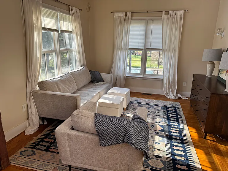 33 Copse Rd #B — Photo 12