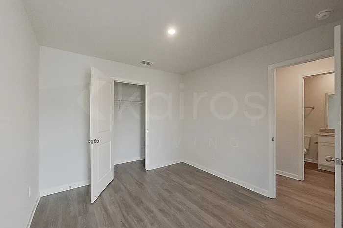 331 Ironwood Ct — Photo 13