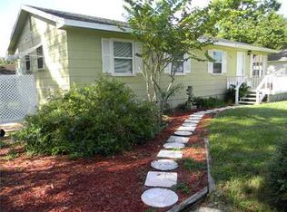 931 Chelsea Ave, Sebastian, FL 32958