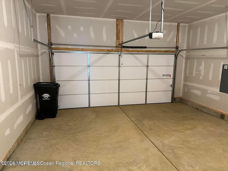 903 Navigator Ave — Photo 19