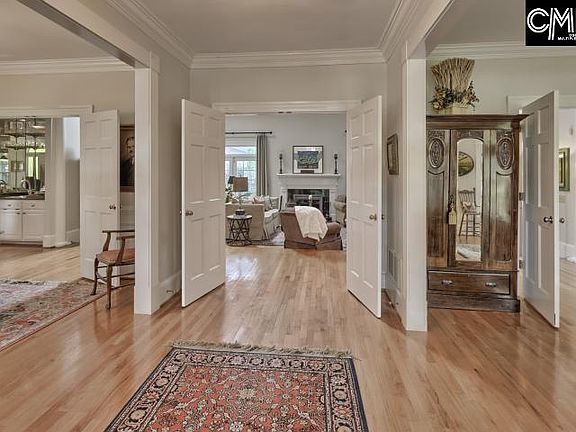5th image of 105 Harwell Dr
