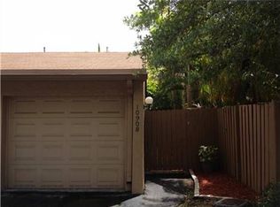 10908 SW 112th Ave, Miami, FL 33176
