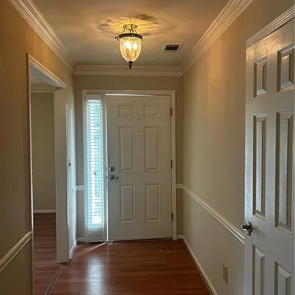 125 Pebble Trl — Photo 11