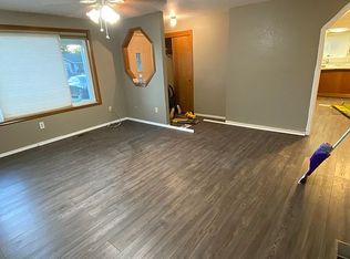 2385 Temple Dr, Medford, OR 97504