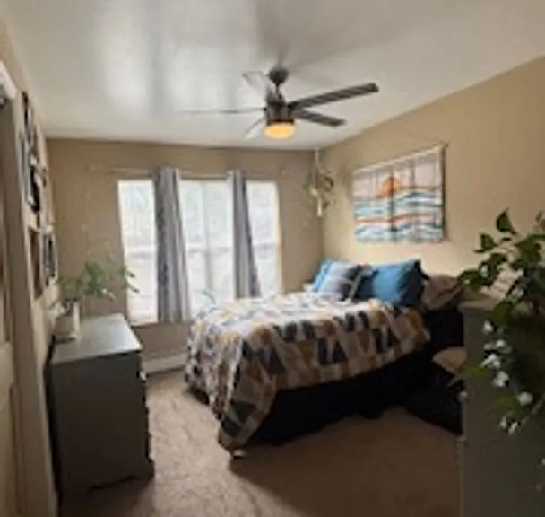 817 E San Miguel St #3 — Photo 7