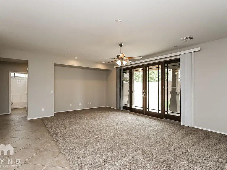 21549 E Lords Ct — Photo 6