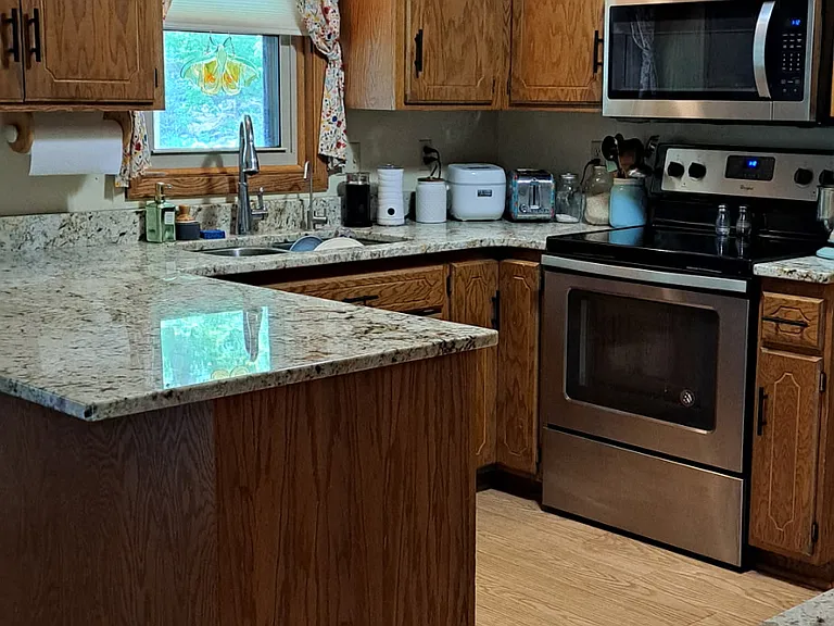 5301 Robinson Cir SE — Photo 5