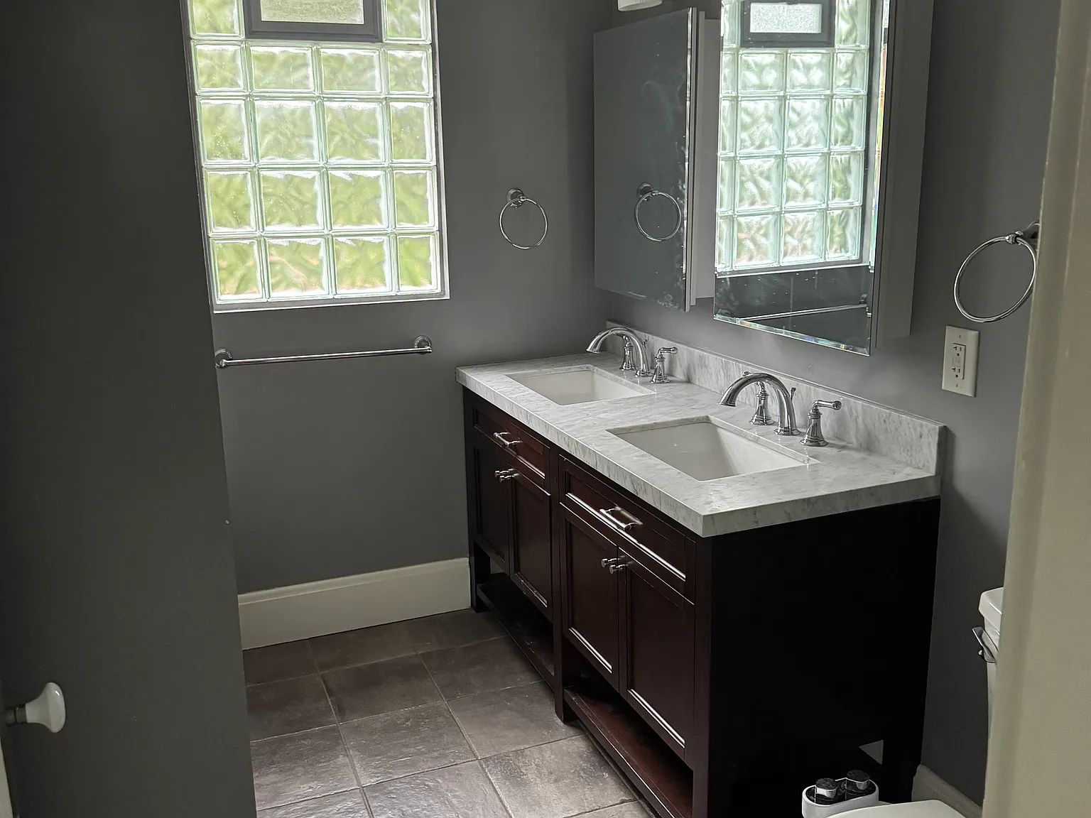 3 bed, 1769 sqft, $2,850 — Photo 3